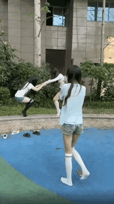 这个是什么游戏呀，我也想参加