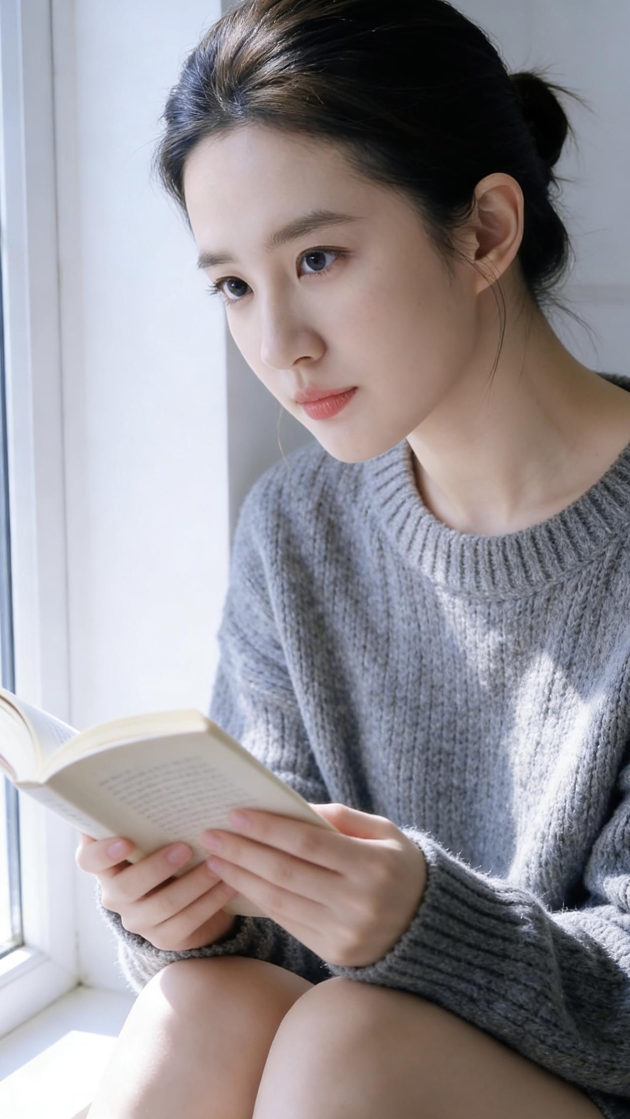 甜妹高清美女清纯神仙姐姐