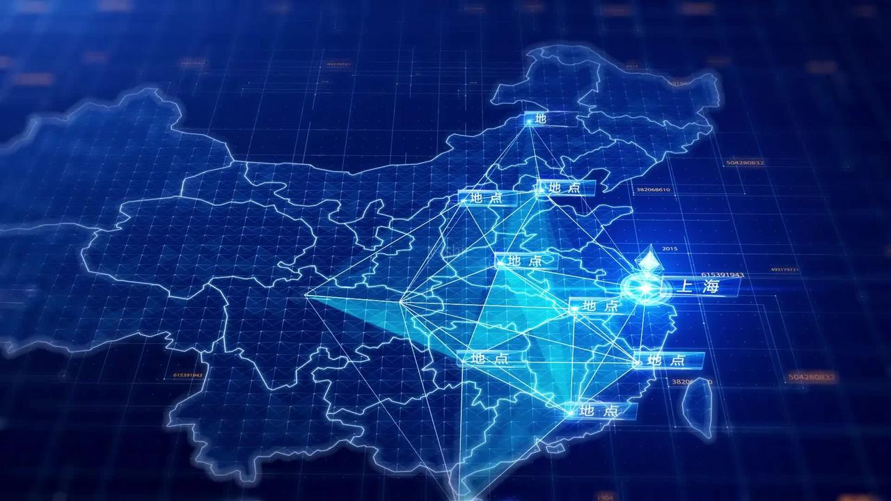 你身边的辐射，其实没那么可怕很多人一听到“辐射”这个词，都会感到害怕，觉得它