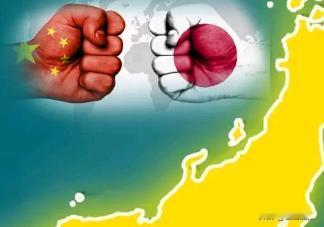 美国已经发现被中国套路了，高市早苗的操作正在把美国带进沟里！日本想把台湾问题国际