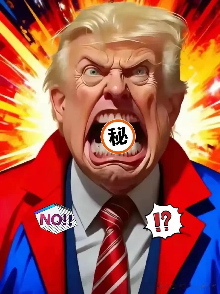 撤军！今天，美国传来重大消息今天是4月30号，美国与伊朗之间的谈判陷入僵持阶段