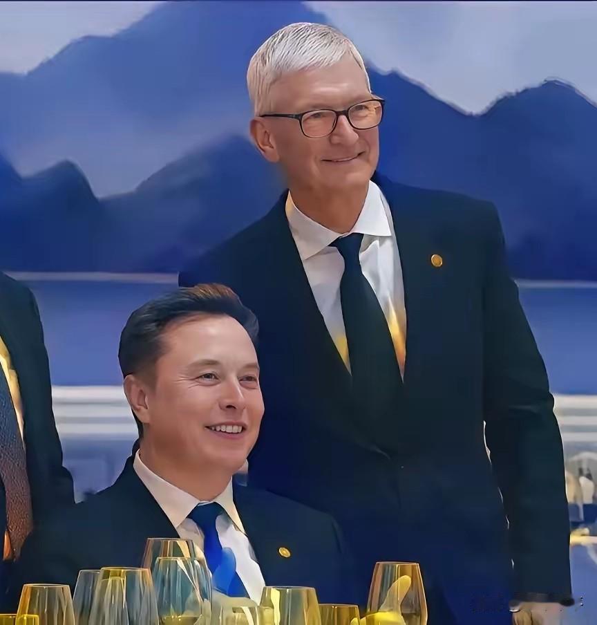 莫迪挖好了坑，马斯克毫不犹豫放了印度的鸽子。5月17号印度证实，特斯拉已放弃在