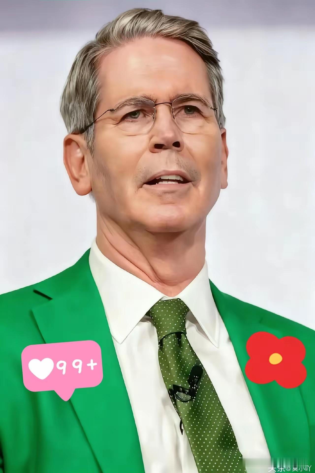 就在刚刚中国正式宣布了2025年11月5日，中国正式宣布：未来一年内继续