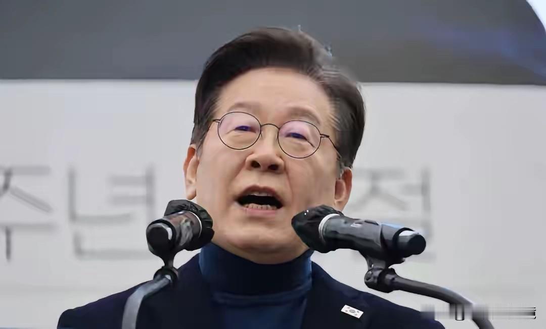 这一招太绝了，最近中美黄海对峙大家都知道了，但是消息的透漏既不是我国，也不