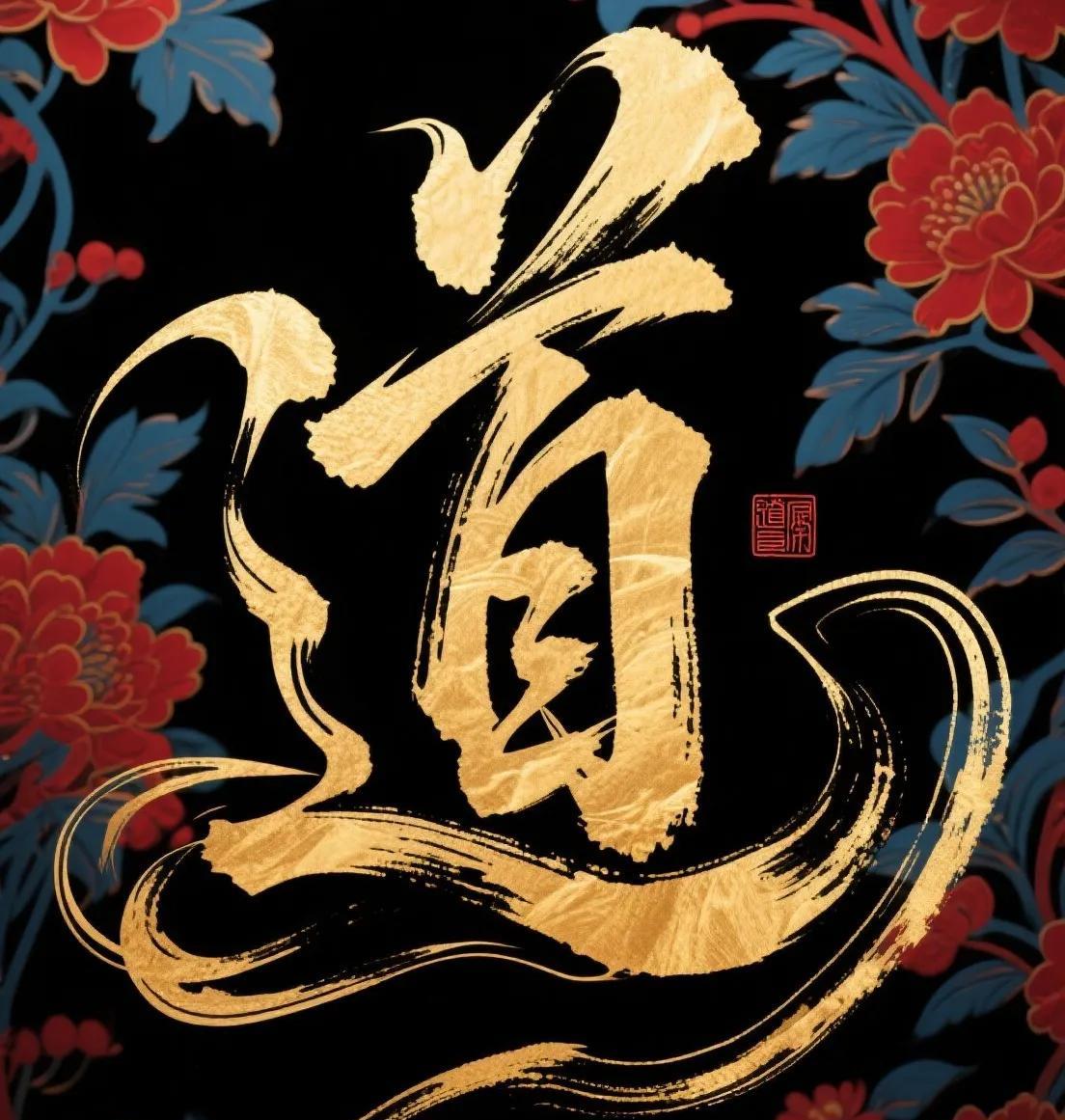 六十日柱一句话解析|极简版甲子：正印坐子水根基深厚｜甲寅：建禄格身强担财官