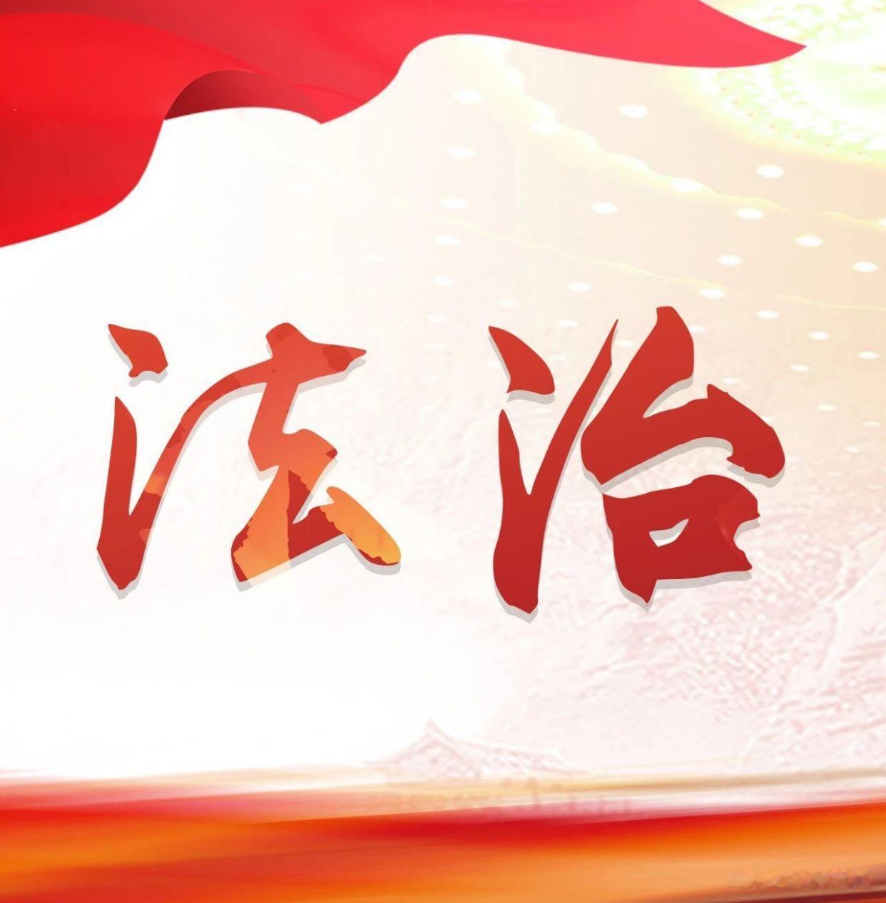 怎么绝大多数都革命领导没有心怀不满？他们多数是家庭条件好出身不好的，教员也没有恨