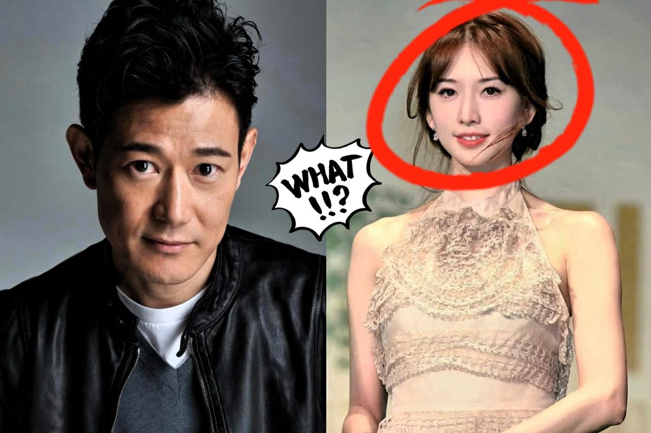 林志玲这下怕是睡不着了！没想到她什么也没干直接被推上了舆论风口！不为别的，就