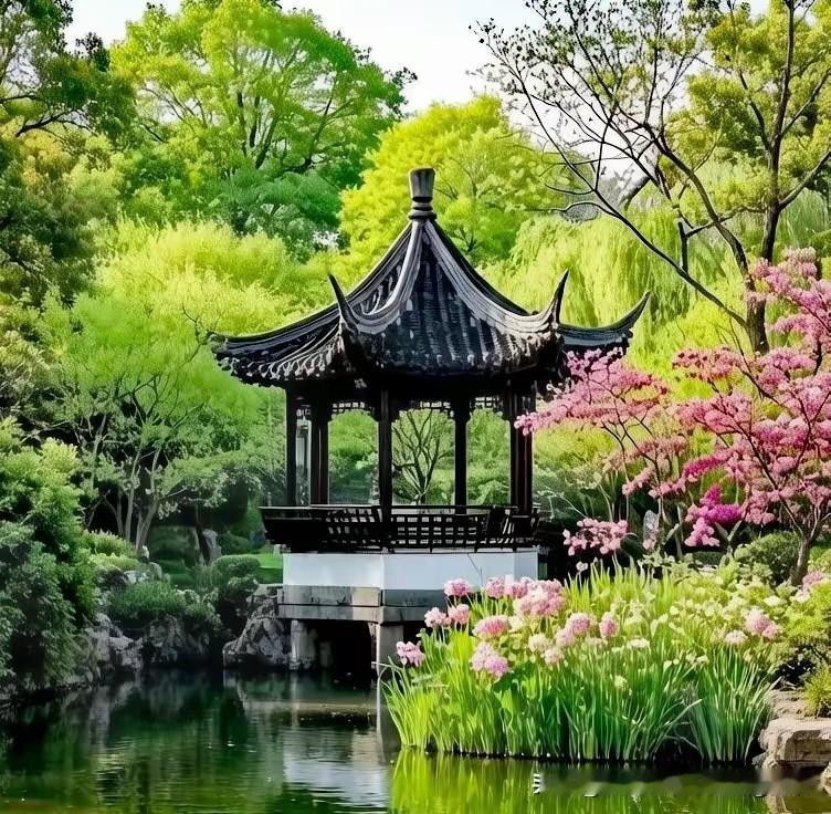 别乱求风水，养好身体才是根本，10个养身心法藏着人生大运1. 晨起一杯温白