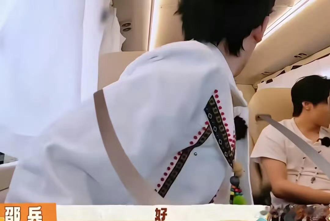 一车安全带全是P上去的一车安全带都是p上去的