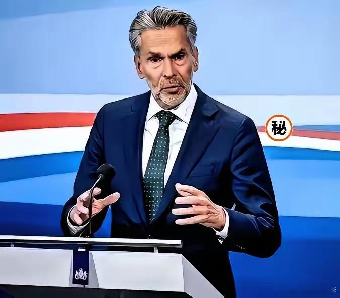 荷兰当局于10月31日宣布全面禁售DUV光刻机，并限制出口NXT:1970i、1