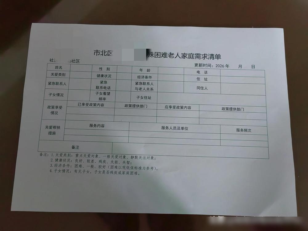昨天下午四点多钟，我和老公正坐在沙发上看澳网比赛，突然听到“咚咚”的敲门声，我走