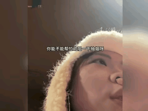 现在不遵守公德的人都这么理直气壮吗？辽宁沈阳，大年初八，一家小饭馆里人来人往