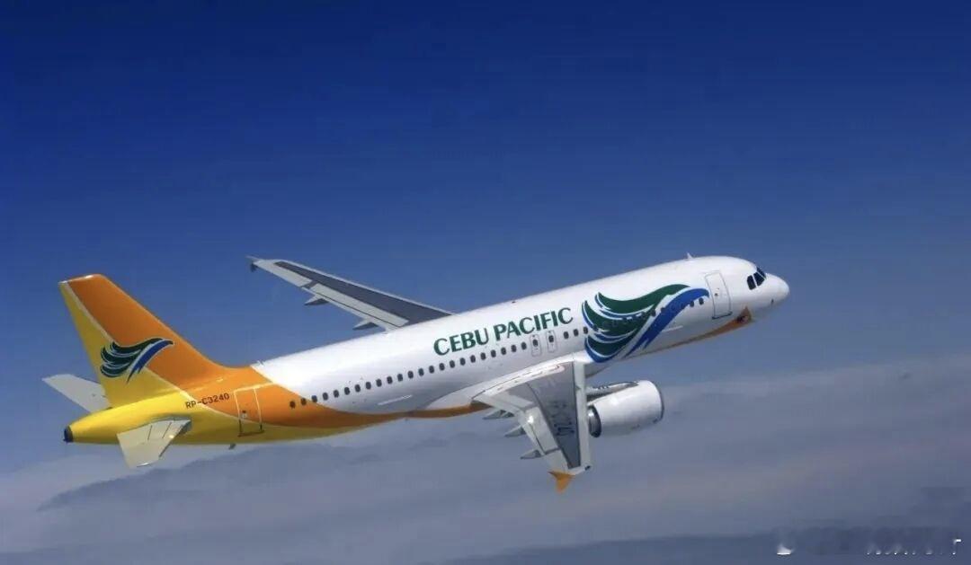 宿务太平洋航空CEOMikeSzucs近日表态，若中国商飞（COMAC）的飞