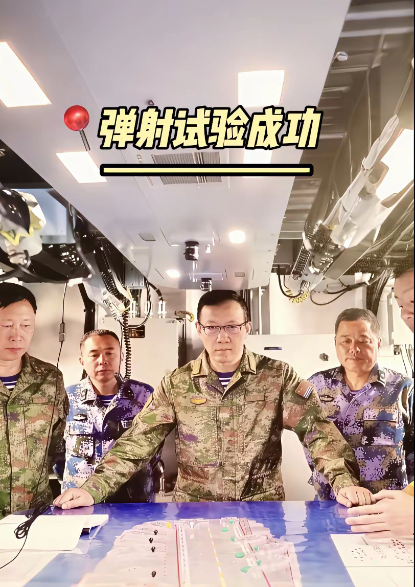 大国栋梁​​​