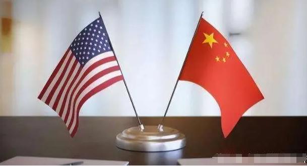 中美贸易战已经变味儿了！现在已经不是什么芯片，加税，减少逆差的问题了。现在是要强