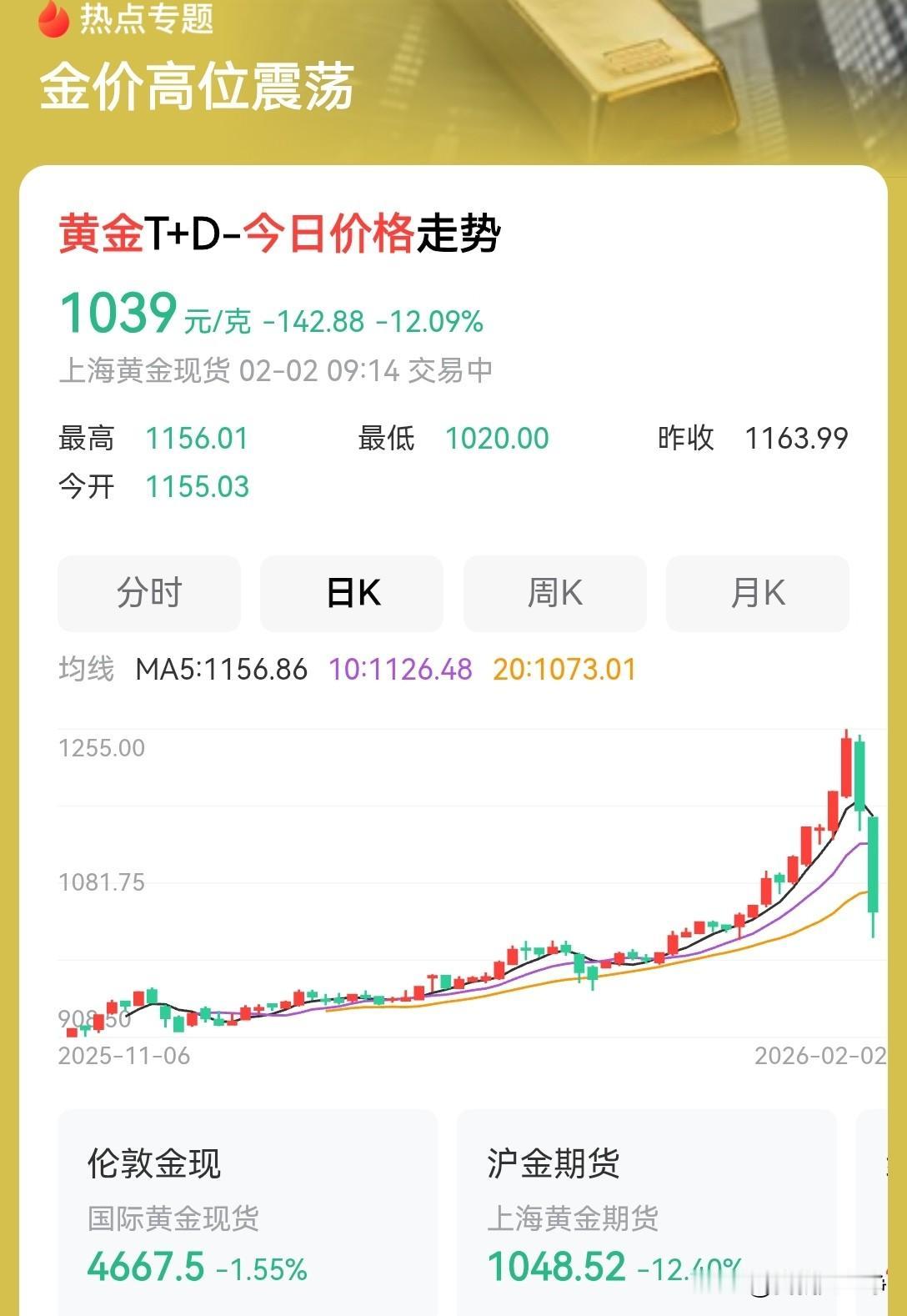 黄金白银是不是好东西？当然是好东西。黄金和白银能不能让人们发财？当然也能让人们