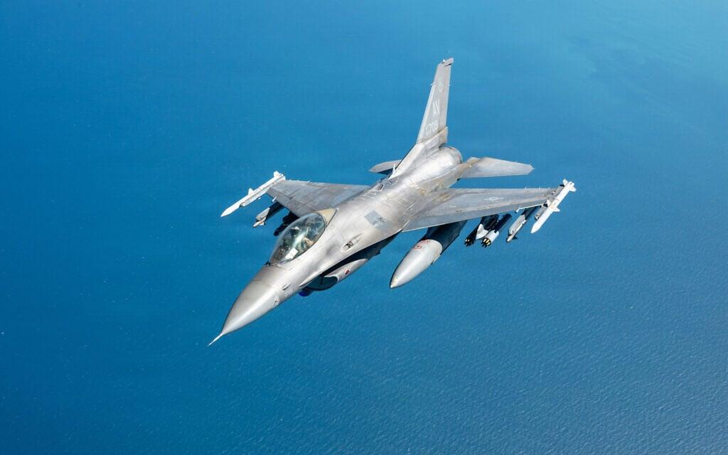 美国空军正在倒退回20年前！2026年9月，美媒曝出美国空军准备在2