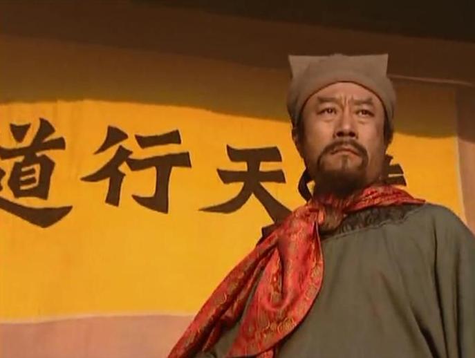 作为四大古典名著之一的《水浒传》，在中国几乎是家喻户晓，在熟知这本名著故事情节的