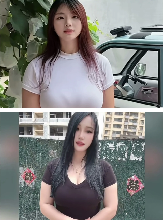 一波未平一波又起，继中原御府花园女业主维权后，另一个拉菲公馆女业主也发起了维权。