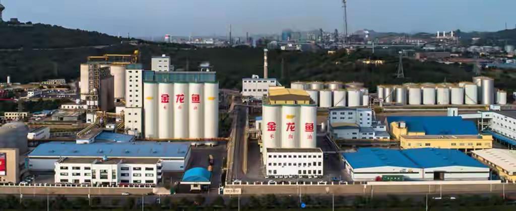 感觉金龙鱼要走西贝的路子，不过也好，借这件事让新加坡看看，不是什么人他都可以指手