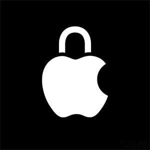 Apple今日紧急推送iOS26.5.2、iPadOS26.5.2与mac