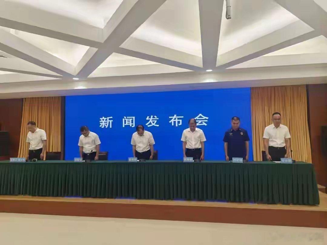 【福建晋江市辉腾鞋业厂房火灾搜救结束致28死省政府已成立事故调查组！】7月9