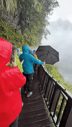 大圣转世归来了。。。齐天大圣大圣凯旋归来带仙女回天庭玉帝归来猴王初