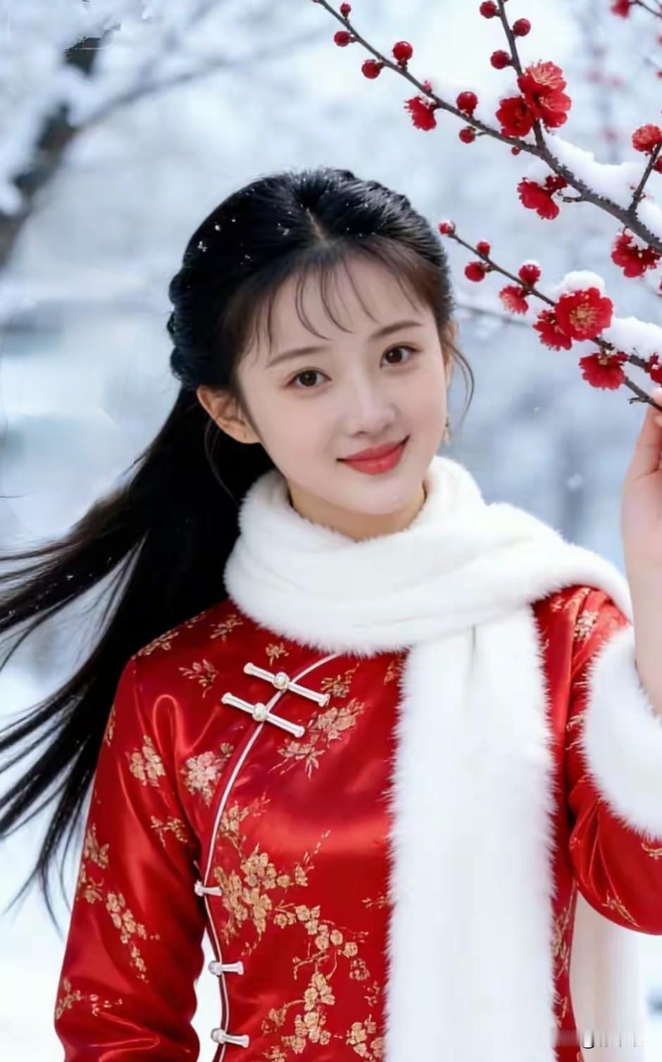 活的通透，活的明白。看淡得失，不是冷漠。而是懂得，什么值得。不争不抢，