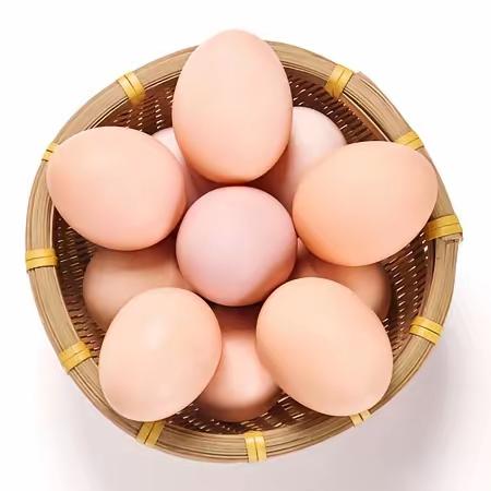 看了3.15，再也不交智商税了！越简单的生活，越踏实安心。洗衣服就用洗衣粉