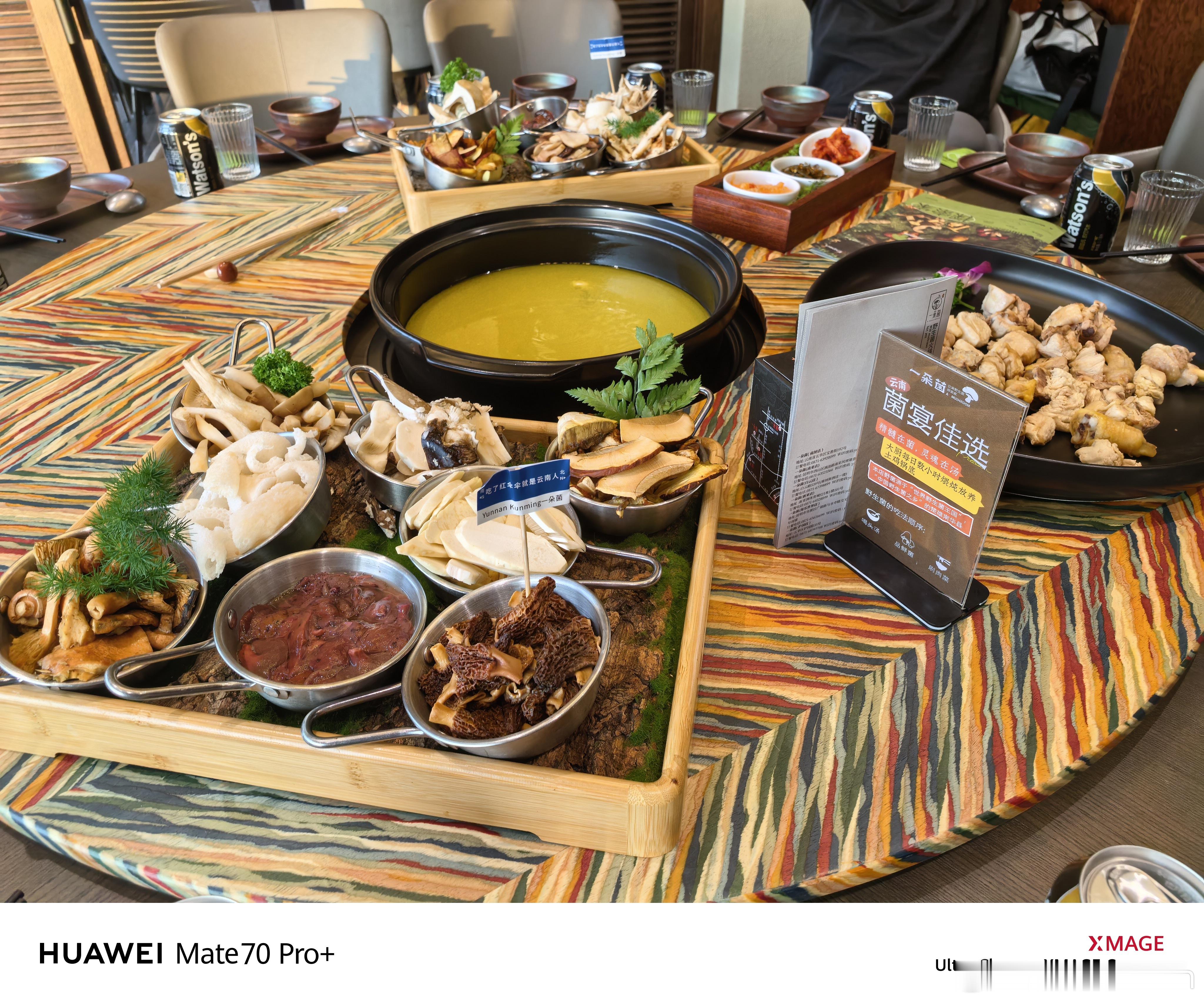 吃菌子必备[doge]--计时器​​​