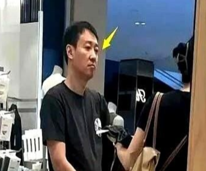 朱媛媛生命最后那会儿，最挂念的不是爸妈，不是工作，而是颤颤巍巍拉着老公辛柏青的手