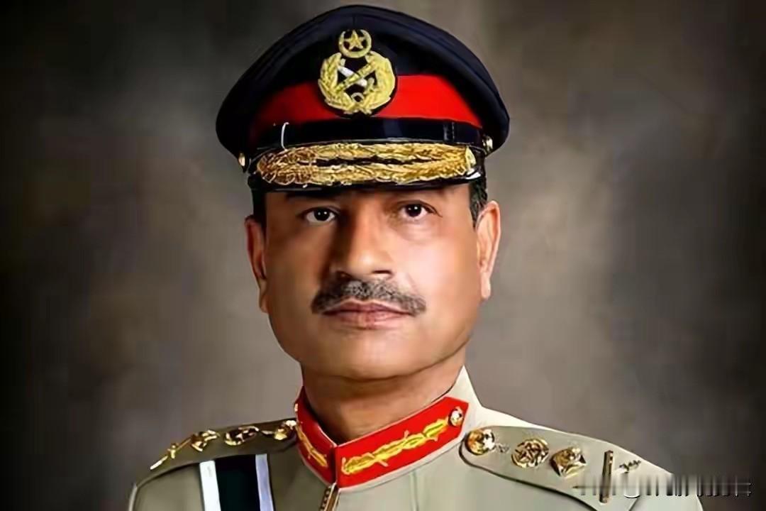 震动南亚！巴铁三军洗牌血雨腥风，73岁前总理狱中“蒸发”生死成谜巴基斯坦政