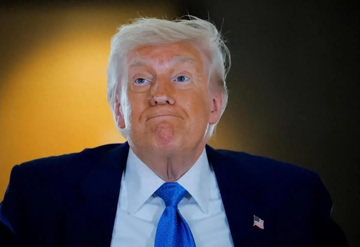 美国以色列打伊朗，看着够狠，但灭族可就难了，不同于巴勒斯坦和黎巴嫩。只要伊朗不投