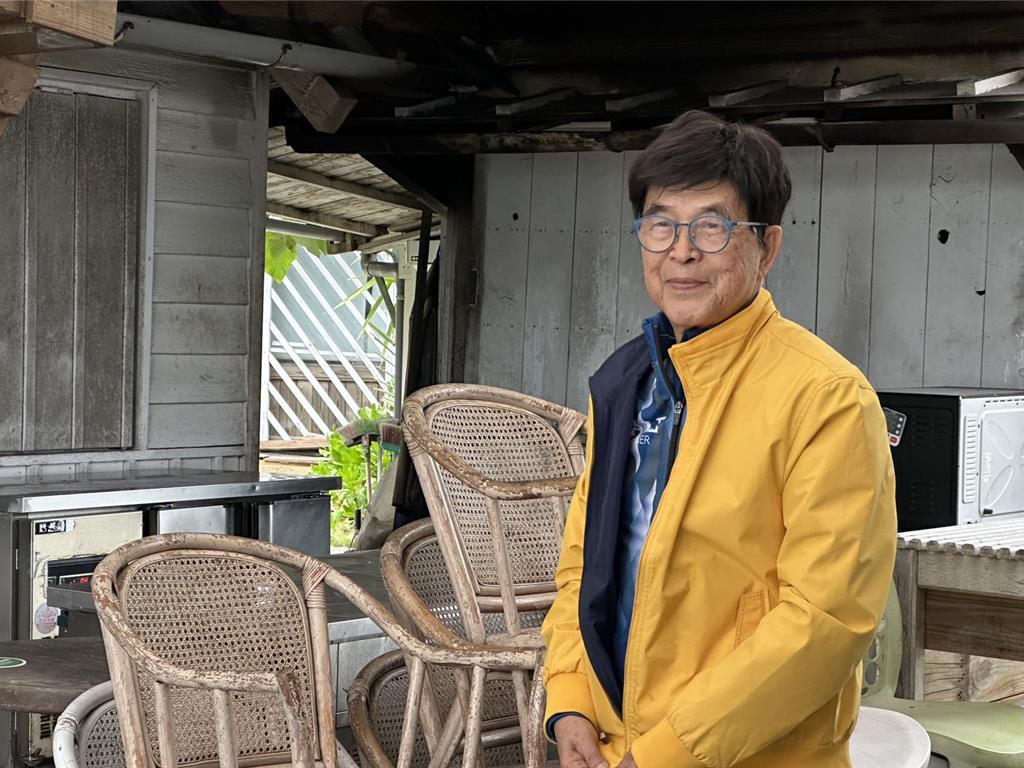 蓝营花莲县长内参民调出炉，游淑贞胜出，落败者：不承认民调结果国民党花莲县党部今