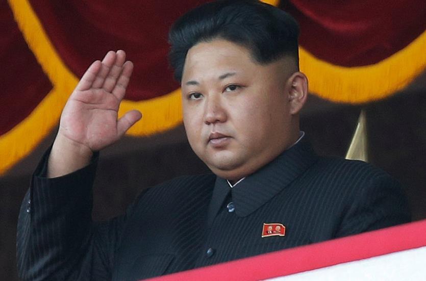 金正恩将出席国际政治活动，这是他多年来的首次公开露面。 中方28日公开证实，