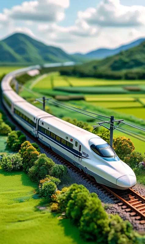 越南与德国高铁签约仅8天便解除了合同。越南和德国签署的高铁合作协议，仅仅过了8