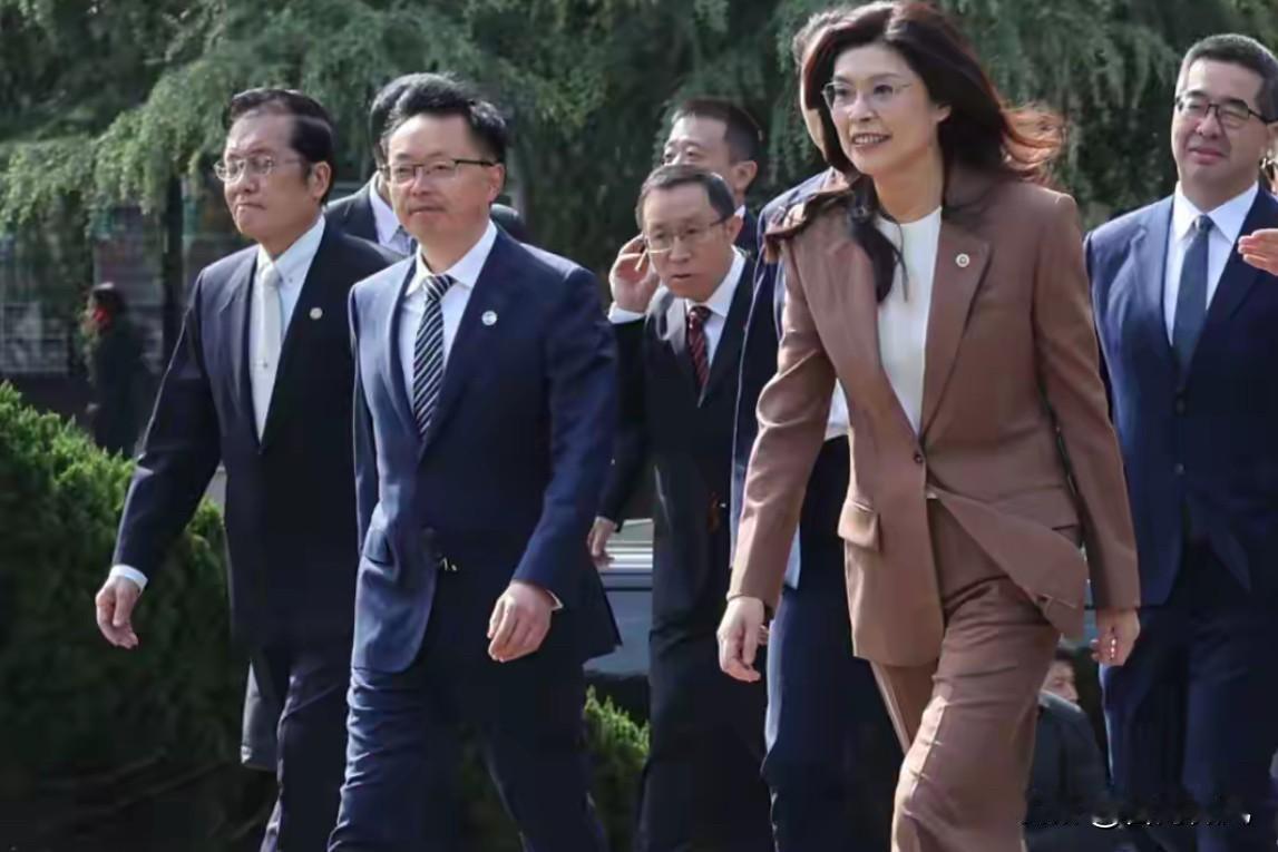 彻底看透！彰化胜选加成有限，县市战绩带不动2028大选？很多人都高估了彰化胜选