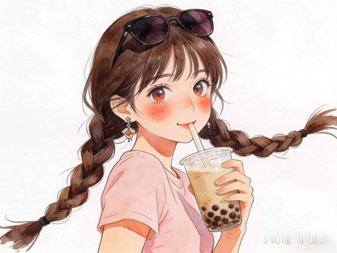 人到中年才怕体检：报告上的每一个异常，都藏着不敢倒下的恐惧！怕熬夜加班