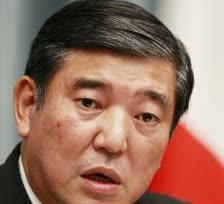 日本阻止9.3阅兵的阴谋能成功吗？答案是肯定的：徒劳无功。日本一直不承认