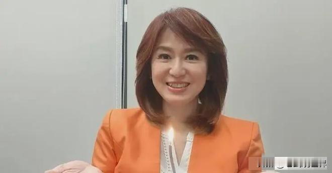 周玉琴深夜发文“背脊发凉”！可她没说出口的那个“但是”，才是真正让人心寒的周玉琴深夜发文了。可她没说