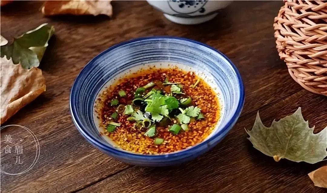 冬至一到，北方家家户户都得包饺子热腾腾端上桌，这传统谁不爱？可对血糖不稳的朋友来