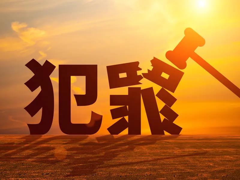 【震惊！70多岁姑姑竟因“偷玉米”酿惨剧，亲侄女惨死，真相令人心碎！】202