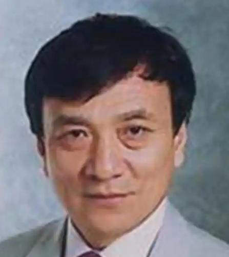 1961年，杨尚昆的二儿子杨绍明，小时候很淘气，还被领导人笑称是中南海里的“孩子