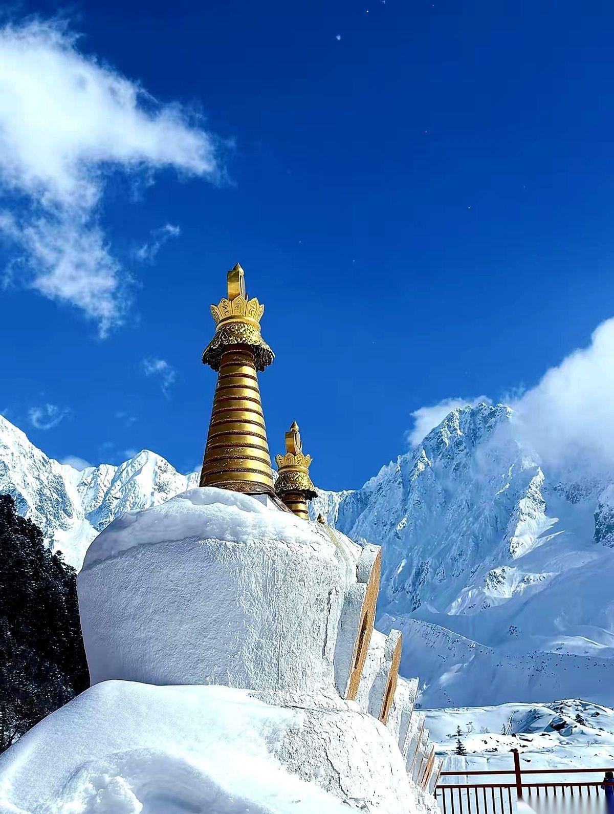 我发现人最爱干的一件傻事，就是用别人的错误来折磨自己。真的。别人一句话，一个