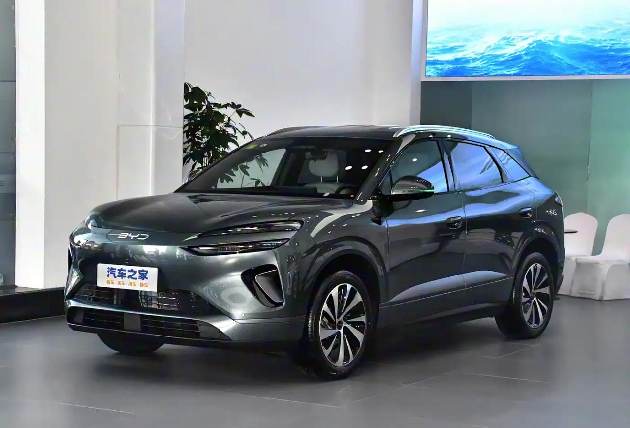 2025款海狮06续航与补能系统核心参数说明2025款海狮06分为DM-i