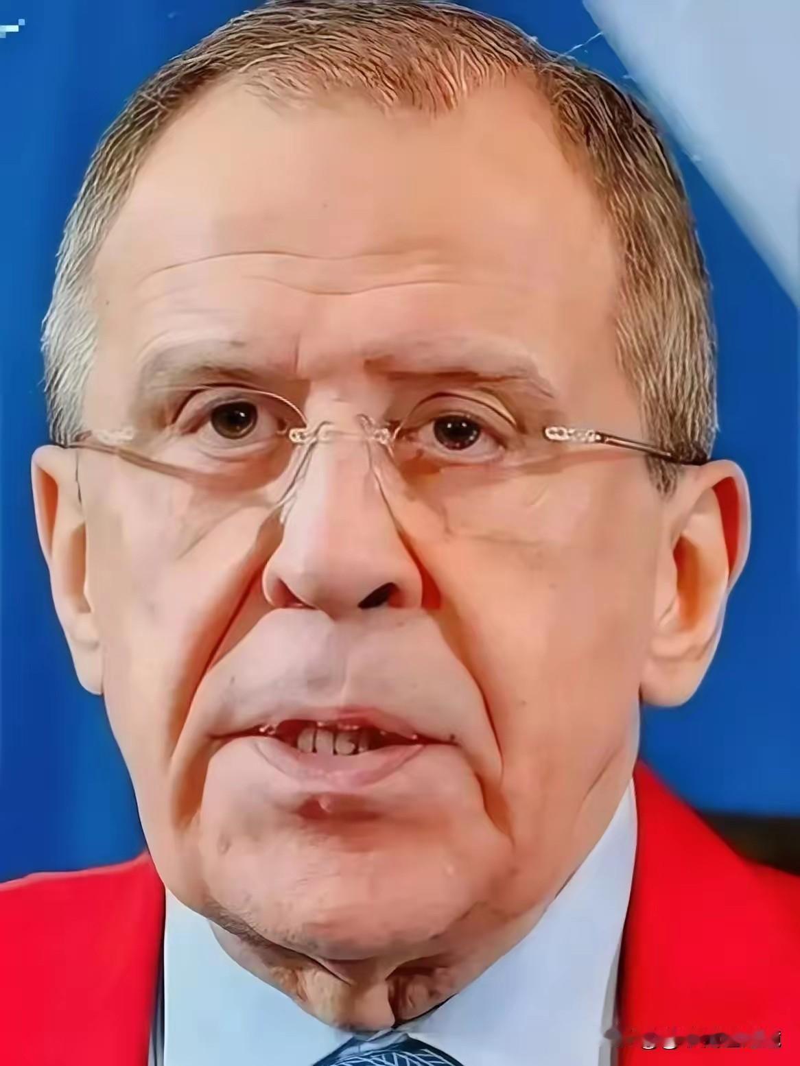 欧洲“志愿联盟”要来乌克兰？拉夫罗夫摊牌，俄军这回真不惯着！今年谁都没闲