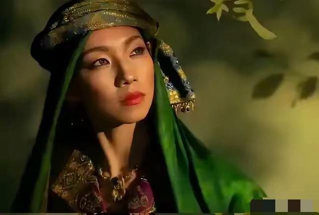 你们绝对想不到那尔那茜的下场不止如此不仅被《长安的荔枝》除了名，还在最后的三