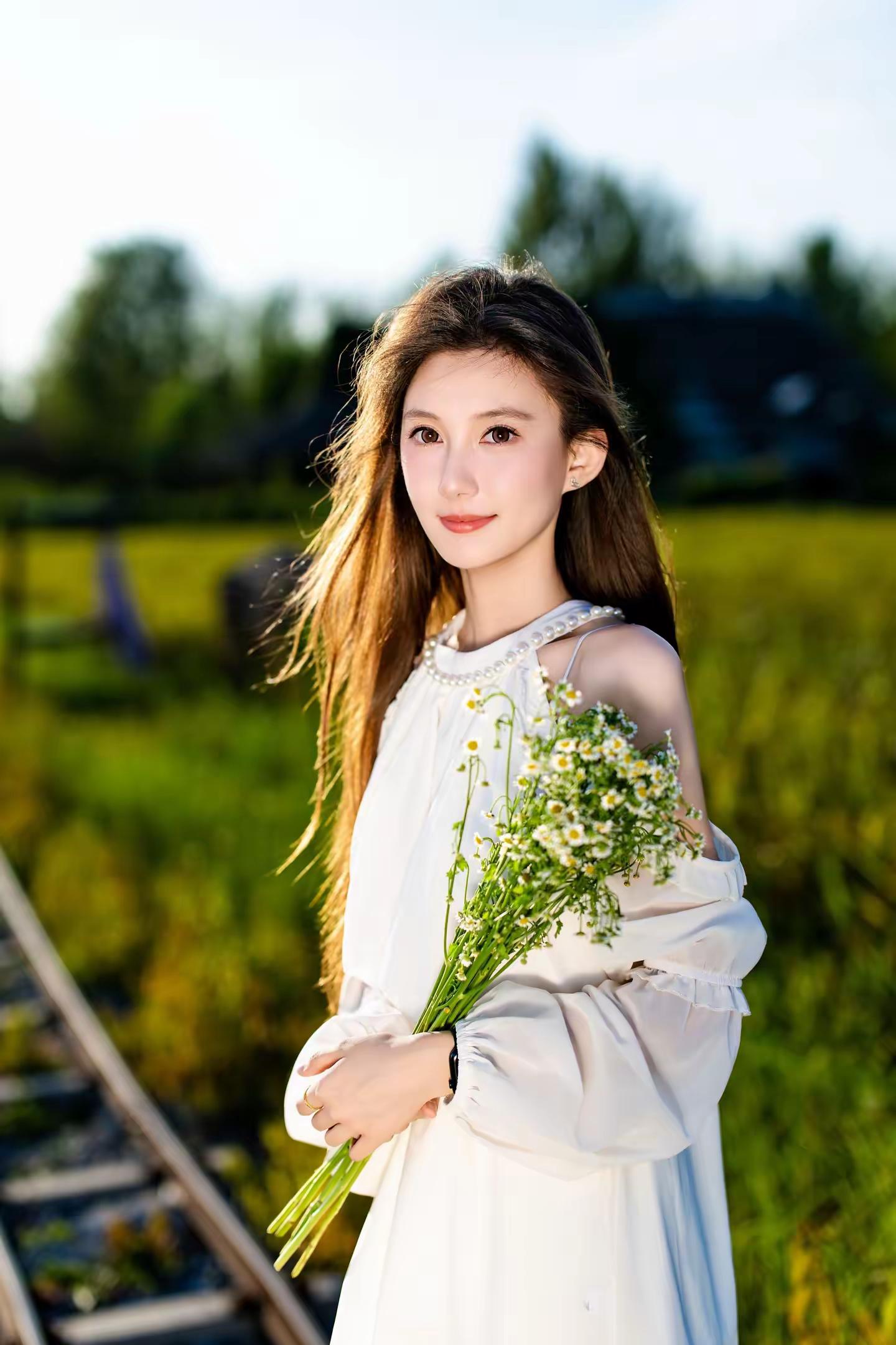 比如恒星的闪烁。阳光