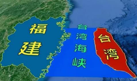 说白了，台湾问题七十年都没解决，不是因为美国太强，也不是台独太硬，而是日本手段太