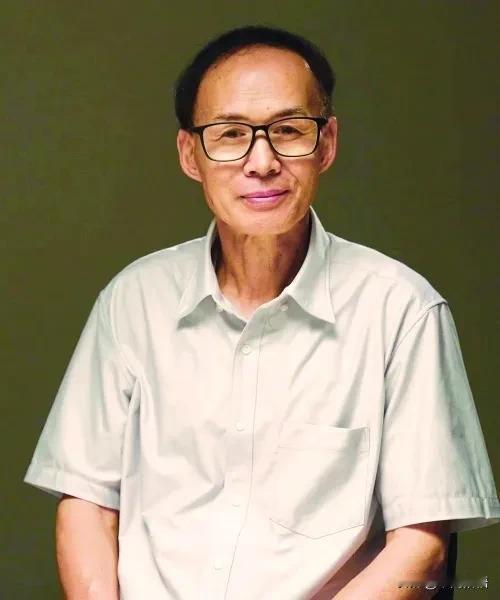 复旦大学的梁永安教授说：